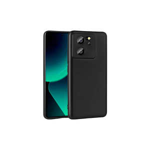 Funda de Silicona Premium MRSA Premier para Xiaomi Mi 13T Pro, Carcasa Trasera de TPU Suave a Prueba de Golpes, Protección para Teléfono Móvil para Redmi 9A 9C - Product Image 1