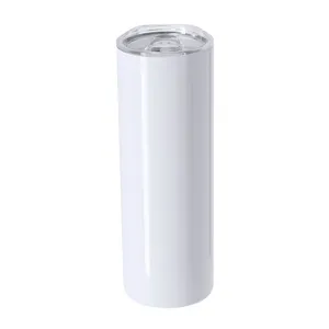 Tazza Termica Personalizzata Promozionale Misuzone - Product Image 1