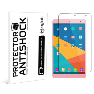 ฟิล์มกันรอยหน้าจอ ANTISHOCK สำหรับแท็บเล็ตออนดา วี 80 โปรฝาครอบที่ทนทานและป้องกันได้ดี - Product Image 1