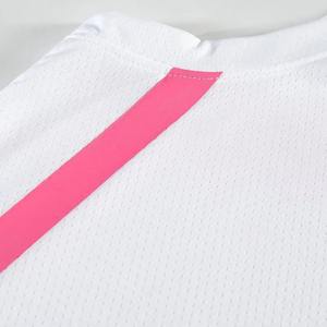 Ensemble de basket-ball pour hommes, femmes et enfants, tailles 4XS-7XL, tissu en maille respirant de grande taille, possibilité de personnaliser le logo pour l'uniforme d'équipe - Product Image 3