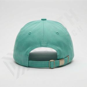 Guantes Largos de Apicultura, Nuevo Diseño, Protección para Abejas, Equipo de Seguridad de Cuero Premium, Material Transpirable y Duradero, Uso Profesional - Product Image 2