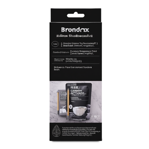 Matita Eterna in Bambù Brondex, Gadget Sostenibile Standard - Product Image 2