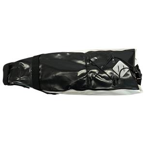 Bolsa de Silla-BJY-301W - Product Image 2