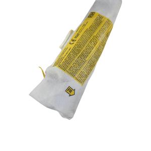 AIRBAG SIÈGE DROIT TOYOTA Yaris Série 73910-0D061 (14>16) - Product Image 2