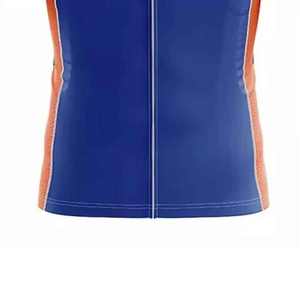 Uniformes de cyclisme pour hommes avec logo personnalisé fabriqué au Pakistan en vente - Product Image 6