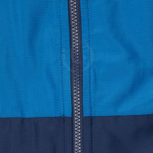 Conjunto cortavientos ligero e impermeable altamente recomendado Conjunto cortavientos para hombre de alta calidad - Product Image 6