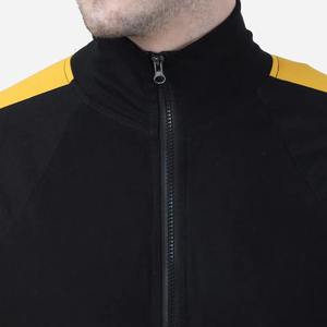 Chándales para Hombre, Chándales Personalizados al por Mayor, Chándales Deportivos Lisos Multicolores, Precio Razonable, 2 Piezas a Precio de Mayoreo - Product Image 5