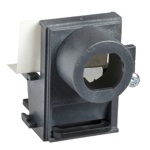 Kit di Bloccaggio Profalux con 2 Chiavi di Bloccaggio e 1 Interruttore a Chiave in Posizione OFF, Kit di Adattamento - Product Image 1