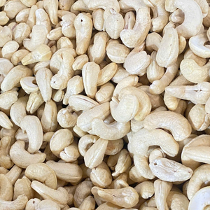 WW240เม็ดมะม่วงหิมพานต์จากโรงงานในเวียดนาม - Product Image 1