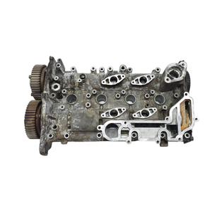 ฝาครอบเพลาลูกเบี้ยว AUDI Q3 ซีรีส์ (F3B) 04E103473DC DADA, DPCA เบนซิน 1500 (18>) - Product Image 1