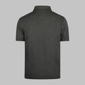 Camiseta con estampado de soplo de alta calidad para la venta en línea Material duradero Camiseta cómoda con estampado de soplo - Product Image 6