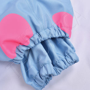 Venta al por mayor hombre para esquiar senderismo impermeable a prueba de viento transpirable pantalones de nieve invierno con OEM/ODM alto poliéster algodón al aire libre - Product Image 6