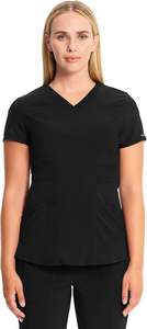 ชุดยูนิฟอร์มสครับแบบจ็อกเกอร์ทันสมัย ผ้าคอตตอนผสมโพลีเอสเตอร์ สำหรับบุรุษและสตรี ชุดสครับทางการแพทย์สำหรับโรงพยาบาล ขายส่ง ชุดสครับสำหรับแพทย์และพยาบาล รับสั่งทำตามแบบ - Product Image 6