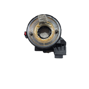 CABLE DE CONTACTO EN ESPIRAL VOLKSWAGEN Golf 6 Sedan 1K0959653C (08>12) - Product Image 1