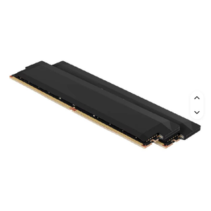 CP16G60C36U5 DDR5 6000MHz 16GB CL36-38-38-80 1.35V 288-Pin UDIMM XMP EXPO ECC Integrado PMIC Memoria para Juegos de Escritorio en Stock - Product Image 3