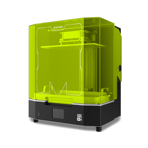 Impresora 3D de Alta Precisión Phrozen Sonic Mega 8K S 15 con Pantalla LCD de 15 Pulgadas para Resina y Aplicaciones de Laboratorio de Joyería SLA - Product Image 2