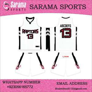 Uniformes de basket-ball authentiques sans manches sur mesure avec logo personnalisé et sublimation, - Product Image 6