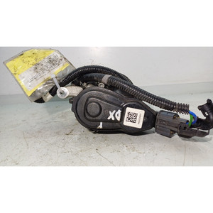 TUBO DE FRENO TRASERO DERECHO NISSAN Juke Series (F16) 440002496R HR16DE (19>) - Product Image 3
