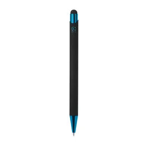 Bolígrafo Pilgrim Personalizado para Uso Promocional - Product Image 5