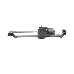 MOTOR DEL LIMPIAPARABRISAS DELANTERO COMPLETO CON TANDEM VOLKSWAGEN Golf 6 Sedan 5K1955023BVA (08>12) - Product Image 1