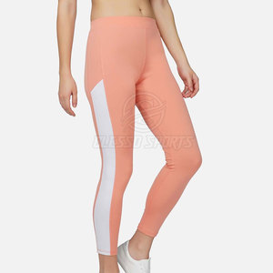 Leggings para Mujer de Alta Calidad en Existencia, Diseño Único, Hechos con la Mejor Calidad - Product Image 1