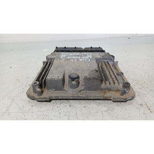 ชุดควบคุมเครื่องยนต์ OPEL Corsa D 5P รุ่นที่ 1 0281017364/55577463 Z13DTE ดีเซล 1248 (06>) - Product Image 6