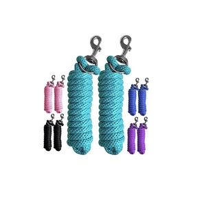 ORSE Lead - Product Image 6