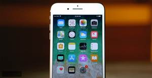 Venta al por mayor Original usado para iPhone 8 Smartphones Teléfonos reacondicionados - Product Image 2