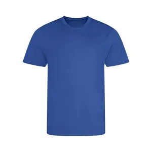 Camiseta Deportiva Personalizada para Artículos Promocionales - Product Image 5