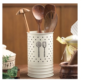 Juego de cubiertos en gris claro Juego de cuencos de Venta caliente Hecho EN LA India Incluye juego de servidor de ensalada de madera - Product Image 2