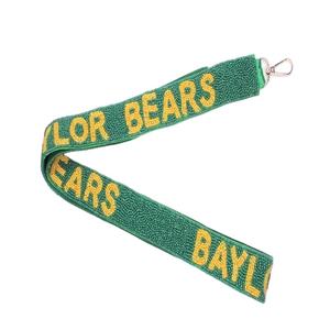 การออกแบบล่าสุดปักกระเป๋าสายรัดสำหรับกระเป๋าและกระเป๋าคลัทช์สำหรับผู้หญิงและ Giris ร้อนขายสินค้าจากอินเดีย - Product Image 3