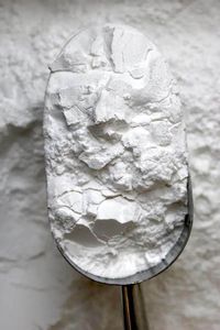 Helen WA + 84.968974137 Top #1 Amidon de tapioca Meilleur ingrédient pour les aliments propres Prix compétitif Forme en poudre dans un sac d'emballage - Product Image 2