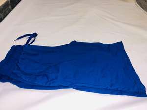 Chándales de alta calidad con etiqueta privada y el mejor diseño, logotipo personalizado, último estilo, lista superior, chándal para hombre - Product Image 2