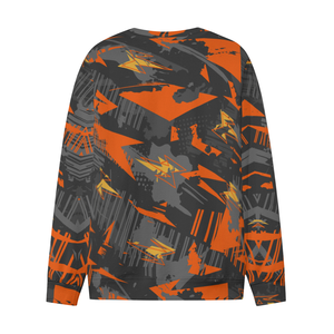 Sudaderas con Capucha para Hombre, Estilo Único, Impresión Puff, 100% Algodón, Diseño de Alta Calidad, Lavables - Product Image 2