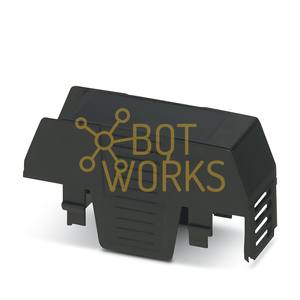 Phoenix Contact 2201452 - Nuevo - Product Image 1