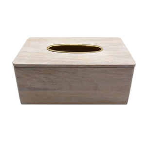 Hammered Design Metal <b>Round</b> <b>Box</b> With Lid Wooden Purple Color American Design Sugar <b>Box</b> for Kitchen & Table Top Decoration - Product Image 4
