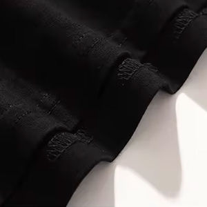 Machine haute qualité coton T-Shirts 2024 personnalisé en gros moins cher impression acide lavage imprimante T-Shirt - Product Image 6