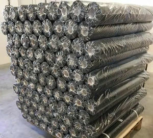 Builer film <b>Rolls</b> <b>Plastic</b> construction site protection films <b>sheet</b> heavy duty LDPE <b>Plastic</b> Builder Film <b>Rolls</b> - Product Image 4