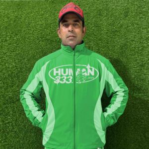 Ensemble de jogging unisexe 2-en-1 confortable et léger pour homme, sweat à capuche et pantalon de survêtement, idéal pour l'hiver - Product Image 2