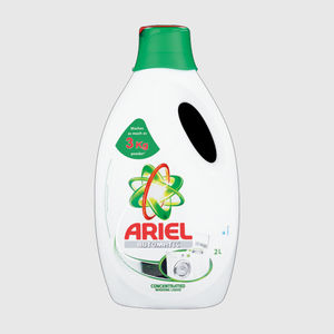 Qualité originale Prix bon marché Ariel détergent poudre à laver/liquide de blanchisserie pour l'exportation - Product Image 5