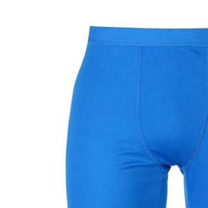 Vente en gros de pantalons d'entraînement pour hommes de haute qualité pour exercices physiques en hiver - Product Image 2