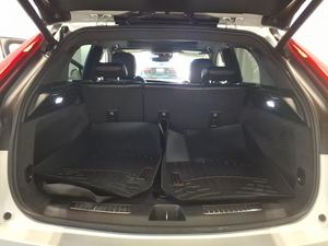 2020 CADILLAC XT4 PREMIUM LUXURY AWD LISTO PARA ENVIAR - Product Image 5