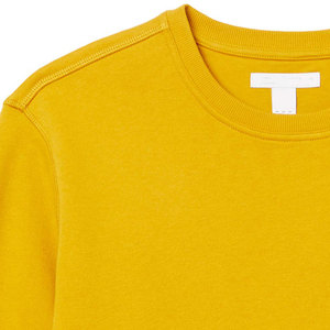 Nueva moda, ropa de calle, sudaderas personalizadas, gran oferta transpirable y de gran tamaño para hombres, sudaderas informales - Product Image 5