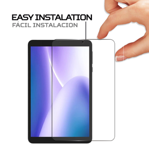 Protector de pantalla antichoque Doogee T20 Mini - Product Image 3