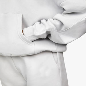 ชุดวอร์มน้ำหนักเบาสำหรับผู้หญิงชุดวอร์มผ้าคอตตอนแห้งเร็วสำหรับ100% ชุดวอร์มพิมพ์โลโก้ตามสั่งสไตล์สตรีทแวร์บริการ OEM - Product Image 5