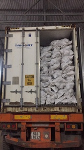มะพร้าวเปลือกแข็ง (Coco maduro descascado) คุณภาพคงที่จากเวียดนาม สำหรับผู้นำเข้า (WA +84914319488) - Product Image 5