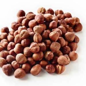 เฮเซลนัทเมล็ดแห้งออร์แกนิคจากธรรมชาติที่มีคุณภาพระดับพรีเมี่ยมเต็มไปด้วยสารอาหารที่เหมาะสำหรับอาหารว่างและปรุงอาหารในสต็อก - Product Image 5