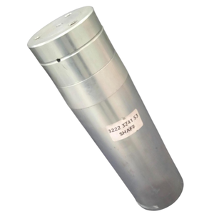 3222324153 3222 3241 53 Arbre de rechange OEM Atlas Copco Epiroc pour équipement minier, robuste et de précision - Product Image 4