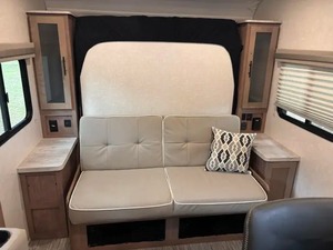 ผู้จัดจำหน่ายรถมือสองปี 2022 ฟอร์เรสต์ ริเวอร์ โน บันเดียรีส์ 19.6 - Product Image 3