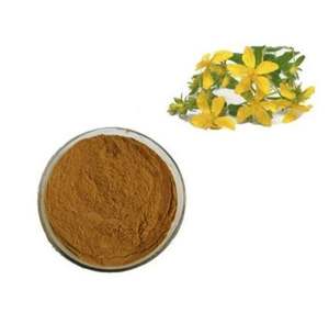 100% Pure Cassia Fistula Extracto de hierbas en polvo Suplemento natural de la mejor calidad con etiquetado privado OEM - Product Image 1